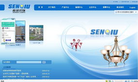 深圳網站建設與設計服務概覽 龍華、羅湖、福田的專業網絡解決方案
